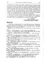 giornale/TO00192282/1934/unico/00000242