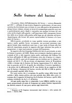 giornale/TO00192282/1934/unico/00000243