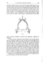 giornale/TO00192282/1934/unico/00000246