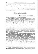 giornale/TO00192282/1934/unico/00000248