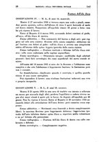 giornale/TO00192282/1934/unico/00000250