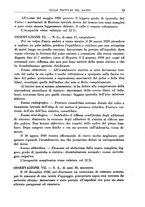 giornale/TO00192282/1934/unico/00000251