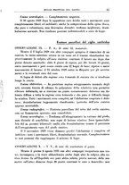 giornale/TO00192282/1934/unico/00000257