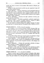 giornale/TO00192282/1934/unico/00000258