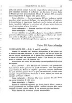 giornale/TO00192282/1934/unico/00000259