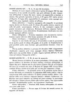 giornale/TO00192282/1934/unico/00000260