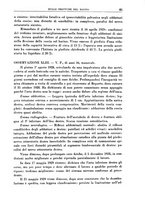 giornale/TO00192282/1934/unico/00000281