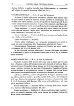 giornale/TO00192282/1934/unico/00000282