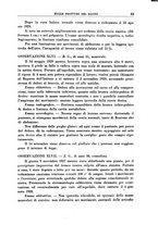 giornale/TO00192282/1934/unico/00000283