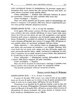 giornale/TO00192282/1934/unico/00000284