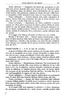 giornale/TO00192282/1934/unico/00000285