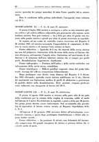 giornale/TO00192282/1934/unico/00000286