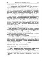 giornale/TO00192282/1934/unico/00000288