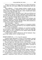 giornale/TO00192282/1934/unico/00000289