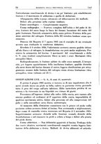 giornale/TO00192282/1934/unico/00000290