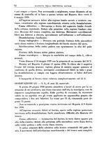 giornale/TO00192282/1934/unico/00000292