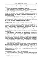 giornale/TO00192282/1934/unico/00000297