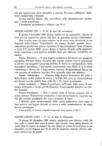 giornale/TO00192282/1934/unico/00000300