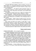 giornale/TO00192282/1934/unico/00000301