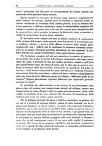 giornale/TO00192282/1934/unico/00000306