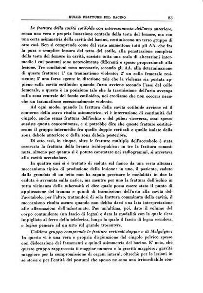 Rassegna della previdenza sociale assicurazioni e legislazione sociale, infortuni e igiene del lavoro