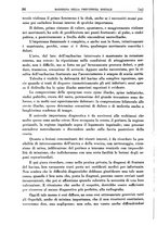 giornale/TO00192282/1934/unico/00000310