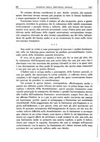 giornale/TO00192282/1934/unico/00000316