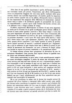 giornale/TO00192282/1934/unico/00000317