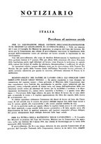 giornale/TO00192282/1934/unico/00000323