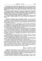 giornale/TO00192282/1934/unico/00000325