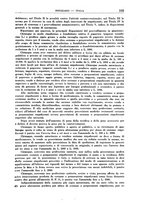 giornale/TO00192282/1934/unico/00000329