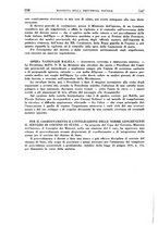 giornale/TO00192282/1934/unico/00000330