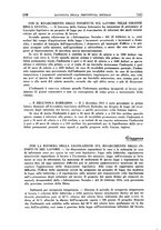 giornale/TO00192282/1934/unico/00000332