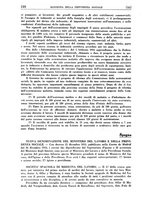 giornale/TO00192282/1934/unico/00000334