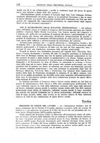 giornale/TO00192282/1934/unico/00000336