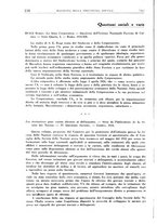 giornale/TO00192282/1934/unico/00000340