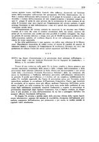 giornale/TO00192282/1934/unico/00000343