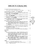 giornale/TO00192282/1934/unico/00000349