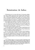 giornale/TO00192282/1934/unico/00000355