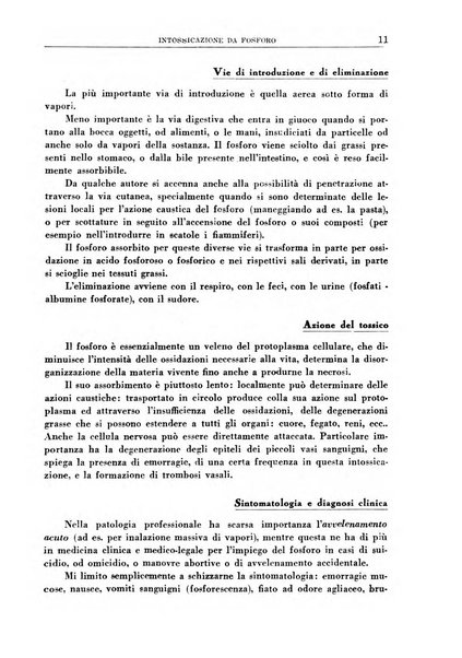 Rassegna della previdenza sociale assicurazioni e legislazione sociale, infortuni e igiene del lavoro