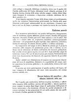 giornale/TO00192282/1934/unico/00000358