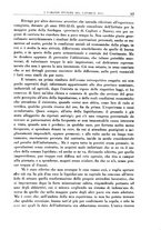 giornale/TO00192282/1934/unico/00000389