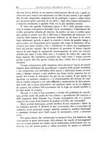 giornale/TO00192282/1934/unico/00000390