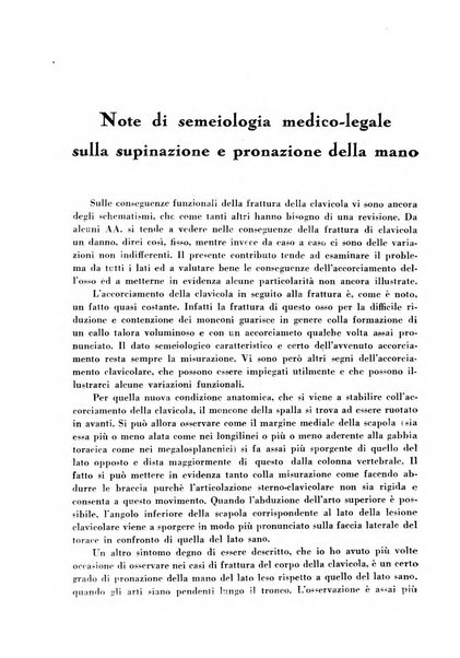 Rassegna della previdenza sociale assicurazioni e legislazione sociale, infortuni e igiene del lavoro