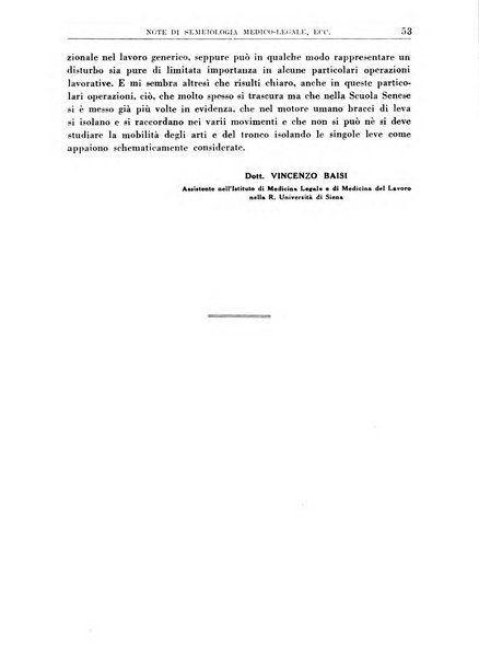 Rassegna della previdenza sociale assicurazioni e legislazione sociale, infortuni e igiene del lavoro