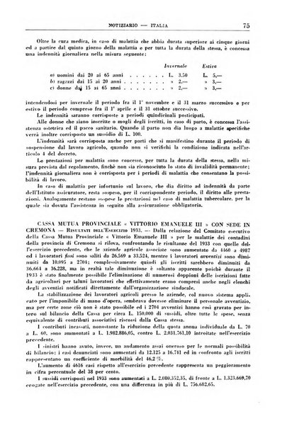 Rassegna della previdenza sociale assicurazioni e legislazione sociale, infortuni e igiene del lavoro