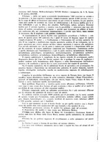 giornale/TO00192282/1934/unico/00000424