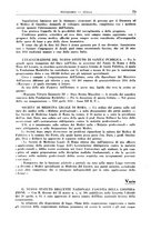 giornale/TO00192282/1934/unico/00000425