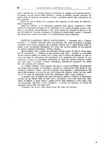 giornale/TO00192282/1934/unico/00000426