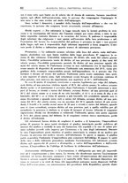 giornale/TO00192282/1934/unico/00000428